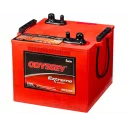 odyssey-pc2250-agm-batteri-12v-126ah-1225cca-286x269x233mm-diagonalt