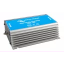 victron-galvanisk-isolator-32a-vdi-32