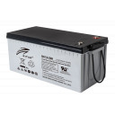 ritar-agm-deep-cycle-batteri-12v-200ah-c10-522x240x219mm-hoyre