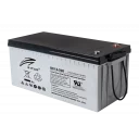 ritar-agm-deep-cycle-batteri-12v-200ah-c10-522x240x219mm-hoger