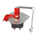 huvudstrombrytare-2-polig-24v-250a