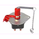 huvudstrombrytare-2-polig-24v-250a