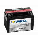 varta-mc-batteri-12v-8ah-135cca-152x88x106mm-vanster-ytx9-bs