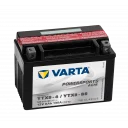 varta-mc-batteri-12v-8ah-135cca-152x88x106mm-vanster-ytx9-bs