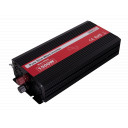 skanbatt-inverter-12v-1500w-ren-sinus-med-brytknapp