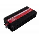 skanbatt-inverter-12v-1500w-ren-sinus-med-brytknapp