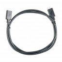 victron-ve.direct-kabel-1-8m