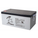 ritar-agm-deep-cycle-batteri-12v-260ah-c10-520x268x220mm-hoger