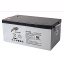 ritar-agm-deep-cycle-batteri-12v-260ah-c10-520x268x220mm-hoger