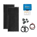 skanbatt-solcellspaket-stuga-medium-12v-eller-24v-400w