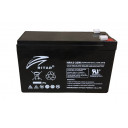 ritar-high-rate-agm-batteri-12v-8ah-151x65x93-5mm-f1