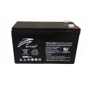ritar-high-rate-agm-batteri-12v-8ah-151x65x93-5mm-f1