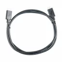 victron-ve-direct-kabel-3m