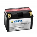 varta-agm-mc-batteri-12v-11ah-160cca-150x88x105mm-vanster-yt12a-bs