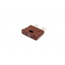 bladsakring-standard-7-5a