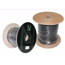 batterikabel-fortennad-50mm2-25m-rulle-svart