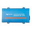 victron-phoenix-inverter-24v-250va-ren-sinus