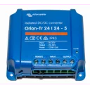 victron-orion-tr-omvandlare-dc-dc-24-24v-5a-galvaniskt-isolerad