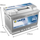 varta-dynamic-sli-batteri-12v-74ah-680cca-278x175x190-190mm-vanster-e12