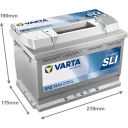 varta-e12-dynamic-sli-batteri-12v-74ah-680cca-278x175x190-190mm-vanster