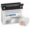 varta-mc-batteri-12v-5-5ah-55cca-136x61x131mm-hoger-12n5-5-3b