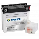 varta-mc-batteri-12v-5-5ah-55cca-136x61x131mm-hoger-12n5-5-3b