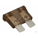 bladsakring-standard-1a