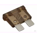 bladsakring-standard-1a