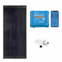 skanbatt-158x68-5-200w-black-aero-kit-med-victron-bt-mppt-utan-kabelkit-till-regulatorn