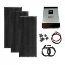 skanbatt-kraftpaket-hybrid-stuga-medium-230v-3000va-600w