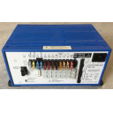 schaudt-ebl225-elektroblock-for-husbilar