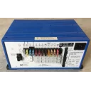 schaudt-ebl225-elektroblock-for-husbilar