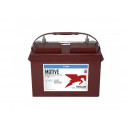 trojan-deep-cycle-traktionsbatteri-12v-115ah-326x168x247mm-vanster