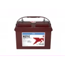 trojan-deep-cycle-traktionsbatteri-12v-115ah-326x168x247mm-vanster