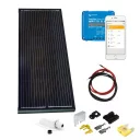 skanbatt-158x68-5-200w-black-aero-komplett-kit-med-victron-bt-mppt