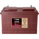 trojan-deep-cycle-traktionsbatteri-12v-130ah-354x171x256mm-vanster