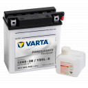varta-mc-batteri-12v-5ah-60cca-121x61x131mm-hoger-yb5l-b