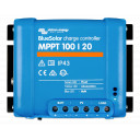 bluesolar-mppt-100-20-upp-till-48v-retail