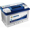 varta-blue-dynamic-batteri-12v-72ah-680cca-278x175x175-175mm-hoger-e43