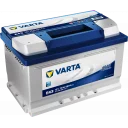 varta-e43-blue-dynamic-batteri-12v-72ah-680cca-278x175x175-175mm-hoger