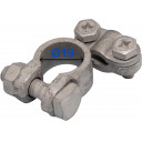 raco-polsko-203-universal