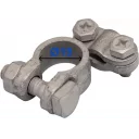 raco-polsko-203-universal