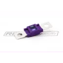 mega-m-bolt-on-sakring-400a-lila