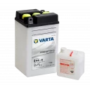 varta-mc-batteri-6v-8ah-40cca-91x83x160mm-diagonal-b49-6