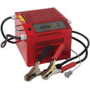 forex-belastningstestare-12v-420a