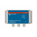 victron-filax-2-transfer-switch-ce-230v-50hz-240v-60hz-16a