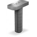 k2-t-bult-20-12