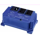 schaudt-ovp-01-a-overspanningsskydd-ovp01a