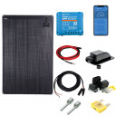 skan-vic-sflex-130w-flexipanel-komplett-kit-med-victron-mppt-75-15