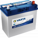 varta-blue-dynamic-batteri-12v-45ah-330cca-238x129x200-227mm-hoger-b32